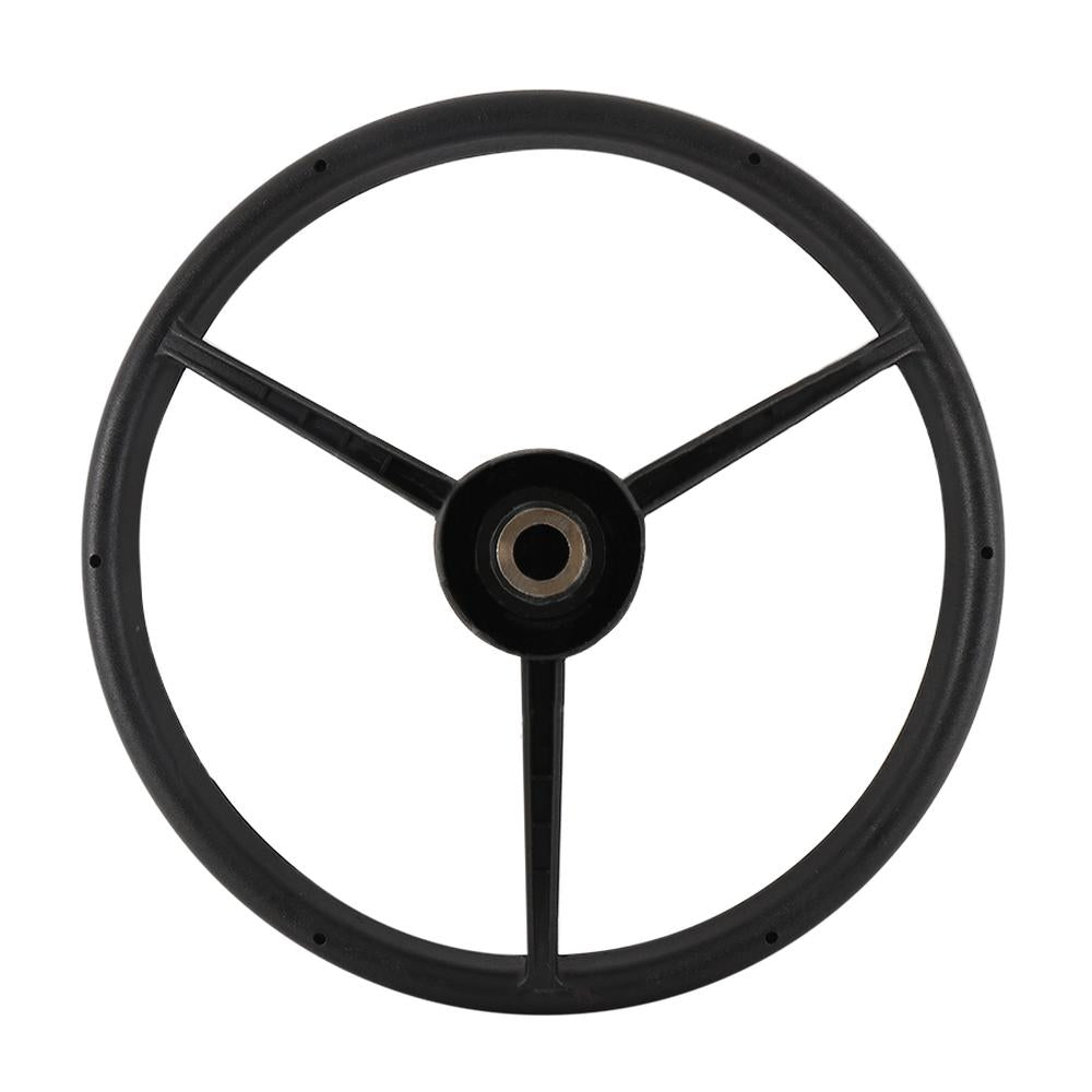 1104-4912 - Steering Wheel Fits Fiat