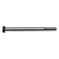 04001-134 Replacement 1/2" X 7-1/2" Wheel Bolt Fits Scag Models: Midsize Mowers