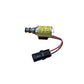 110415A1 Solenoid Valve Fits Case Tractors: 5120 5130 5140 5150 5220 5230