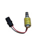 110415A1 Solenoid Valve Fits Case Tractors: 5120 5130 5140 5150 5220 5230