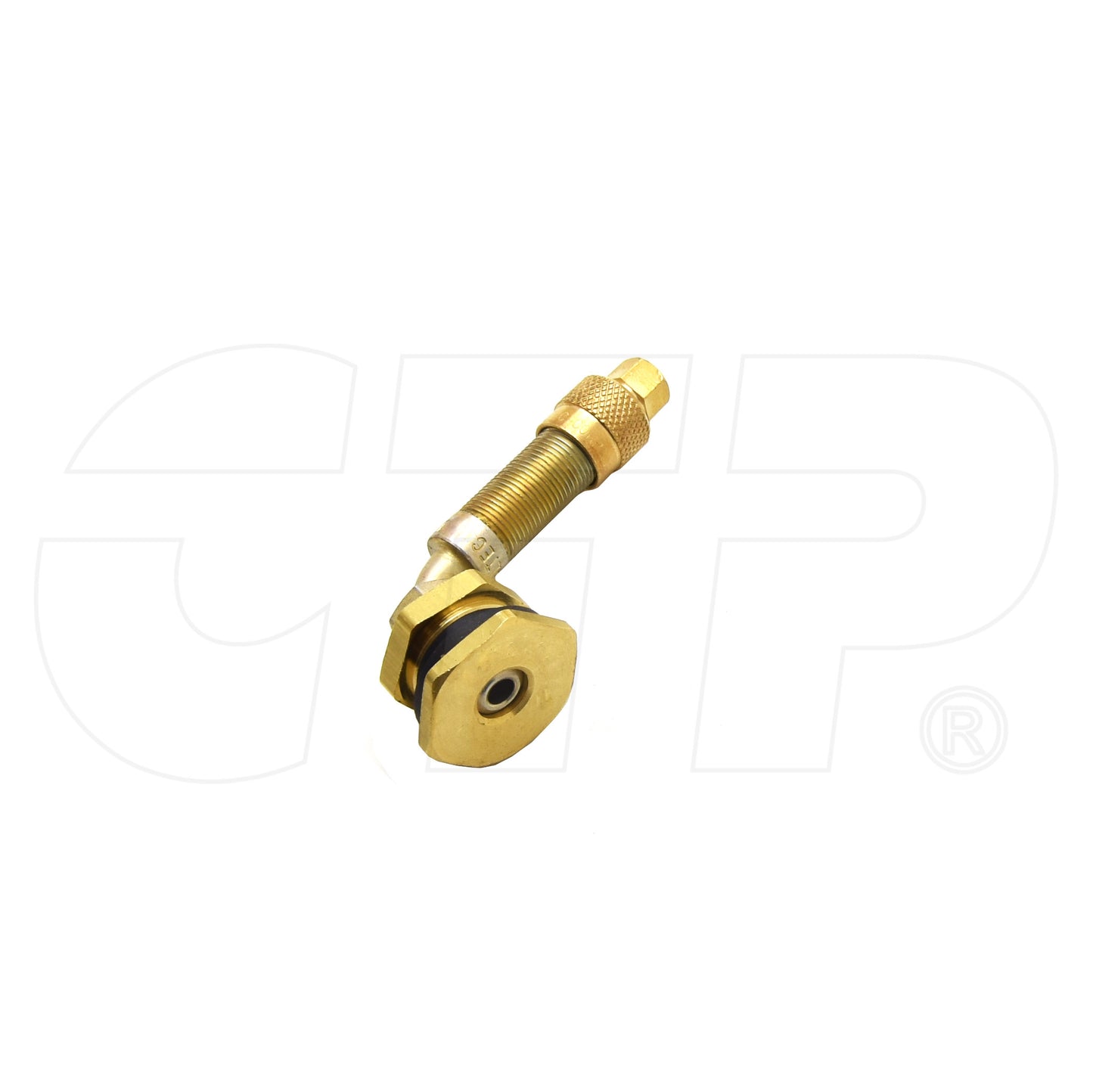 1104213 Valve Fits Caterpillar Models