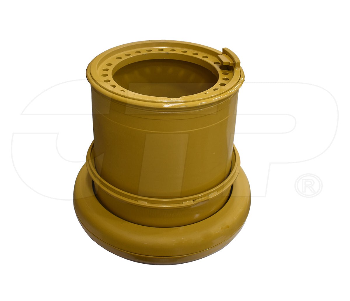 1104603 Rim Gp. Fits Caterpillar Models