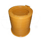 1104604 Rim A Fits Caterpillar Models
