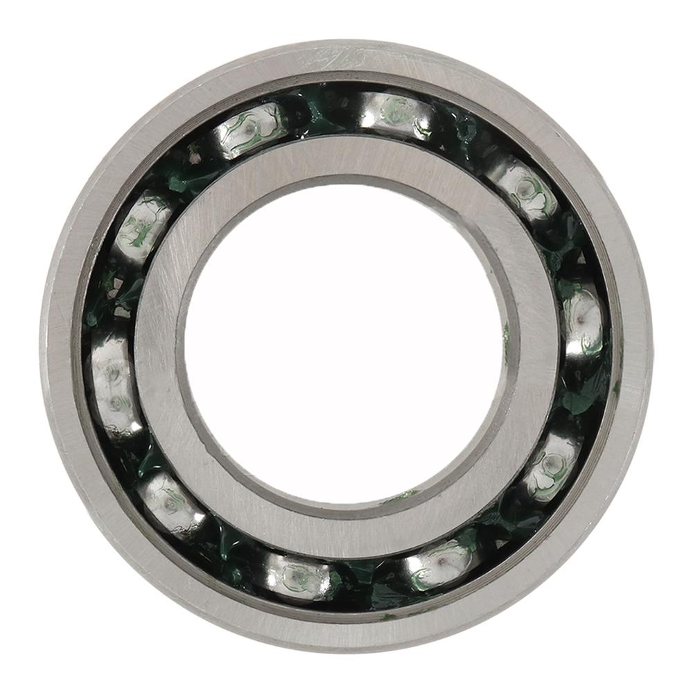 1105-5210 - Bearing Fits Ford/New Holland
