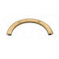 1105138 Thrust Plate Fits Caterpillar Models