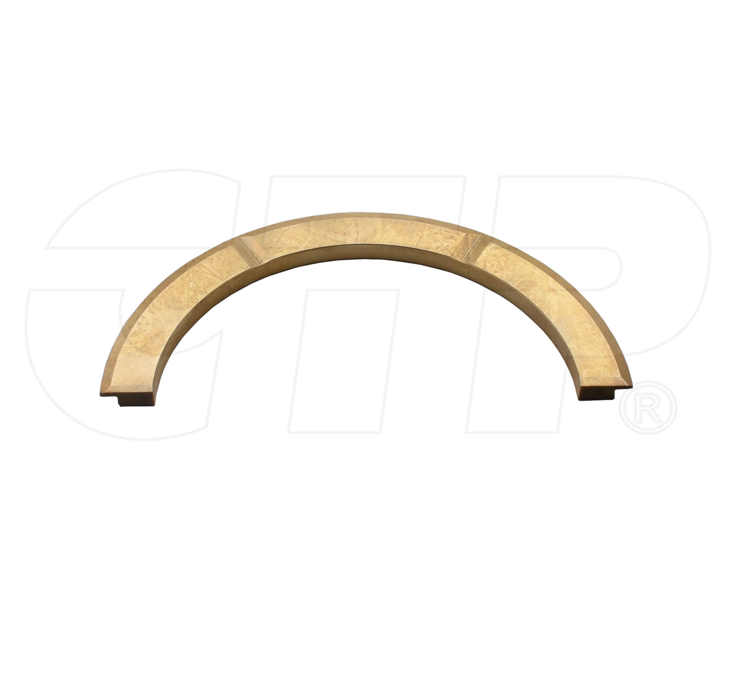 1105138 Thrust Plate Fits Caterpillar Models