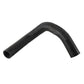 1106-6349 - Radiator Hose Fits Ford/New Holland
