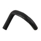 1106-6349 - Radiator Hose Fits Case/International Harvester