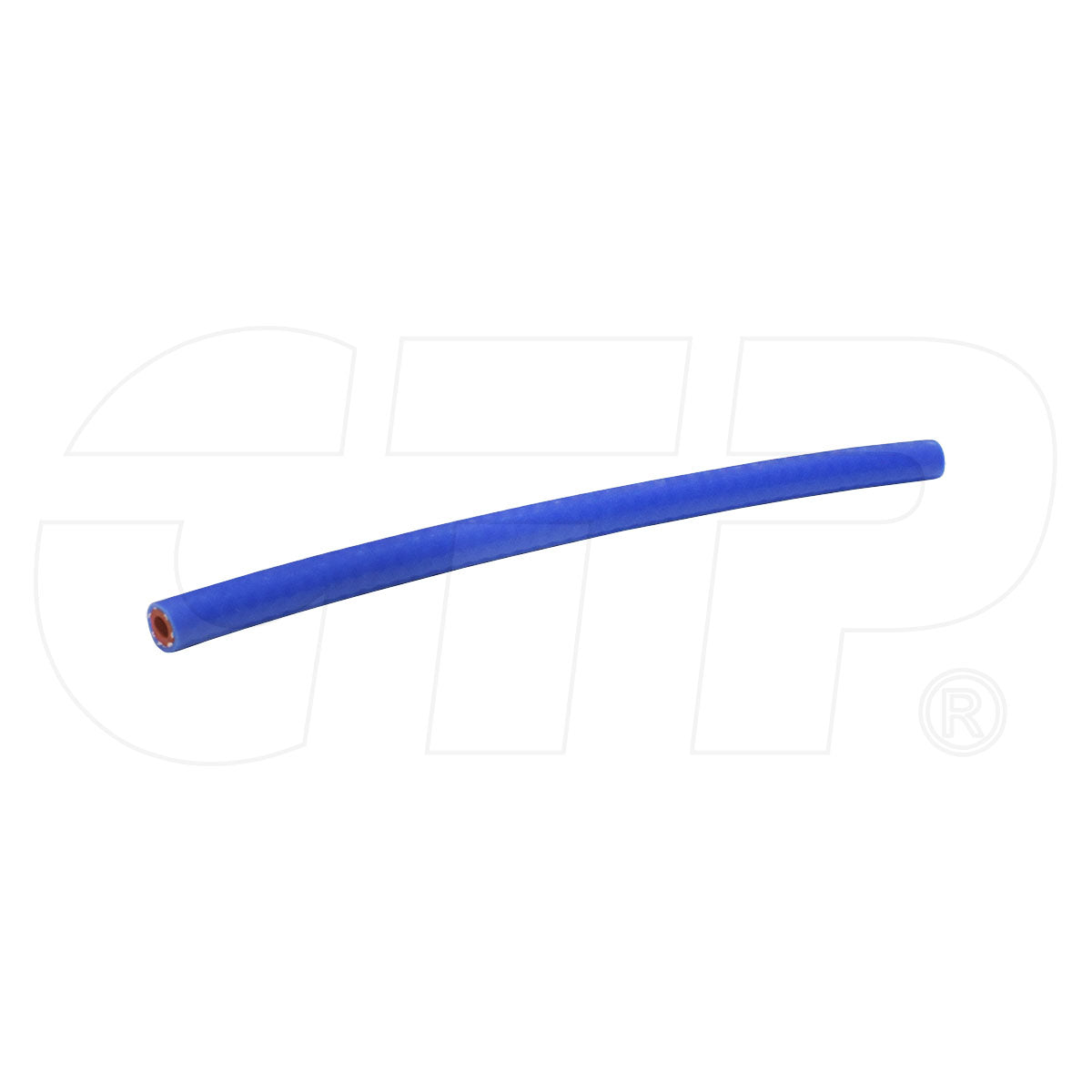1106139 Hose 1/4 Radiator Hose Fits Caterpillar Models
