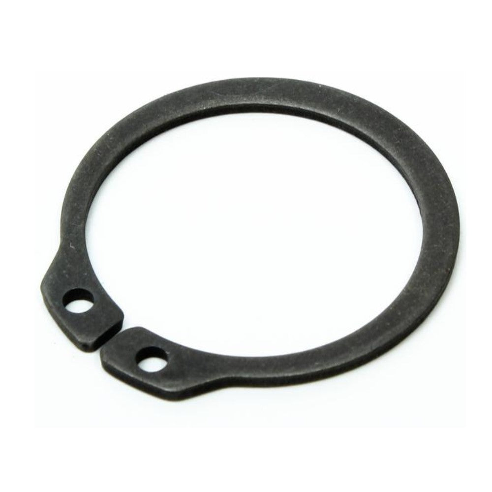 Snap Ring Fits New Holland Replaces 9968083