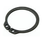 Snap Ring Fits Case Replaces 11068275