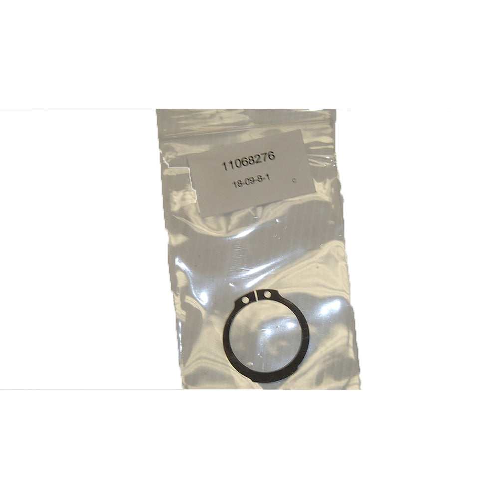 Snap Ring Fits Case Replaces 11068275