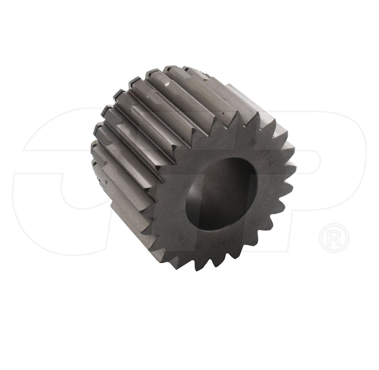 1107051 Gear-Sun 23T Fits Caterpillar Models