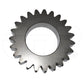 1107053 Gear-Planetary 23T Fits Caterpillar Models