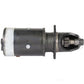 Starter Fits Delco Style DD (4033) Fits International 230 A 140 Super A Fits Cas