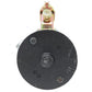 Starter Fits 420 430 1107165 1107165 1108093 AM3397T AT10224 AT11324 1108072