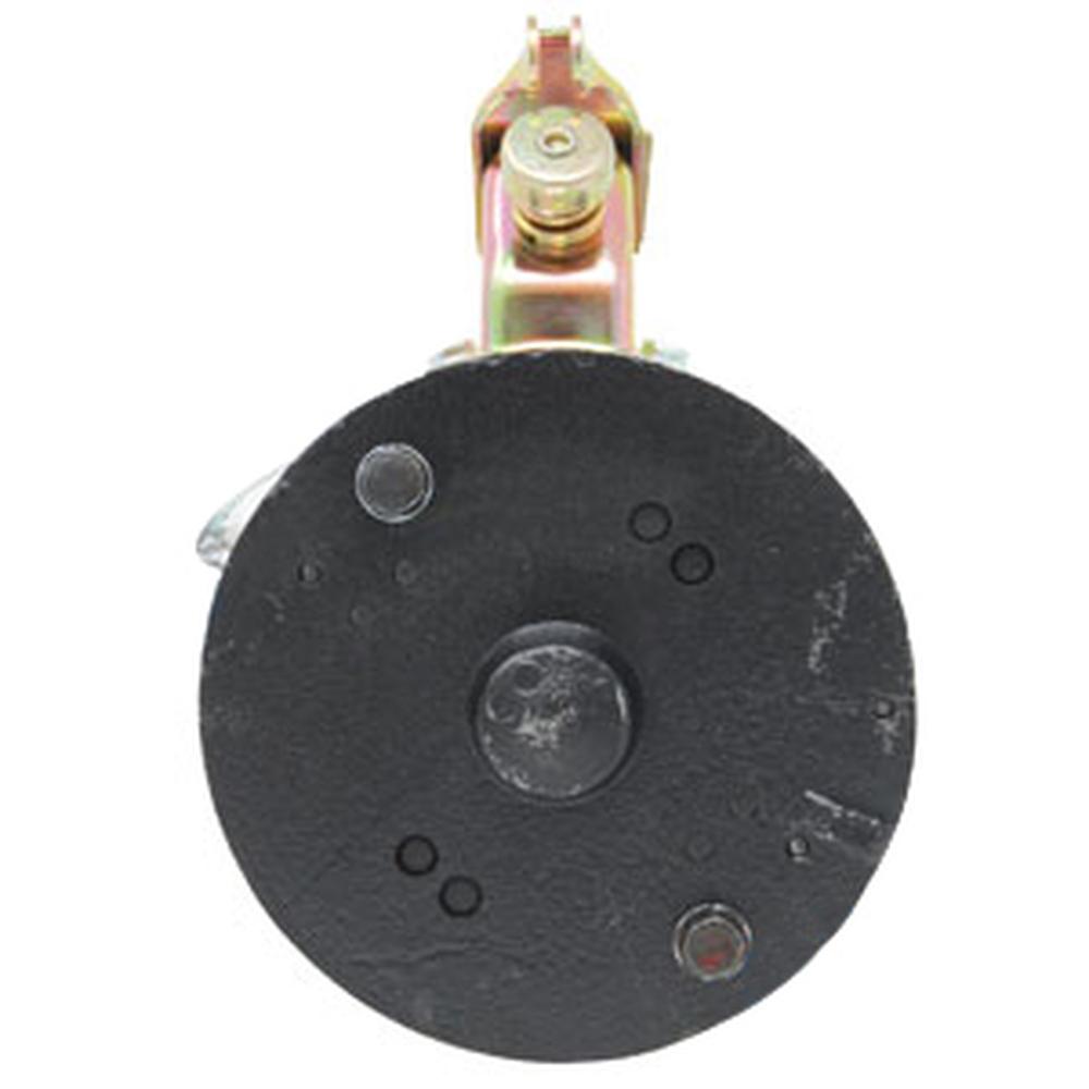 Starter Repair Kit Fits John Deere M 1107064 6 Volt Fits Delco Remy Starter