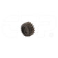 1107231 Gear-Sun Fits Caterpillar Models