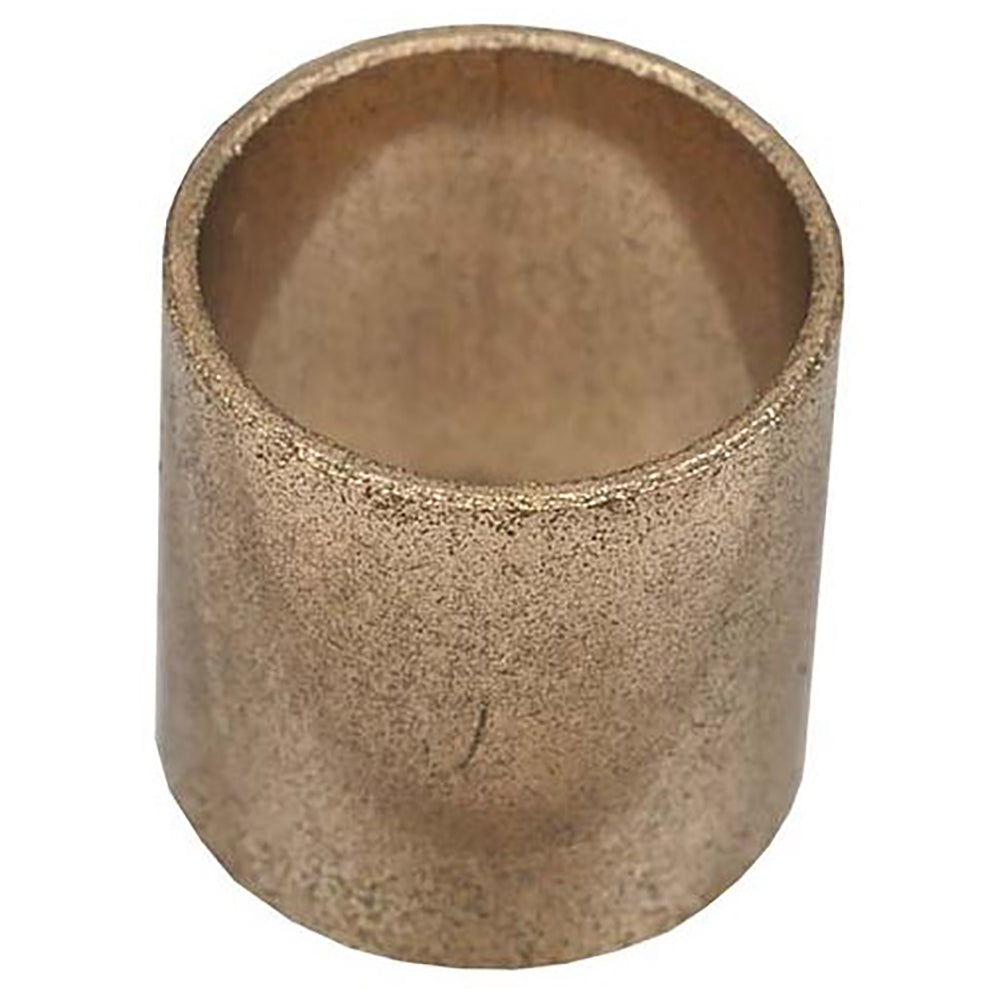 (4) Starter Brushes (1) Bushing LG (1) Bushing SM Starter Repair Kit 1906945