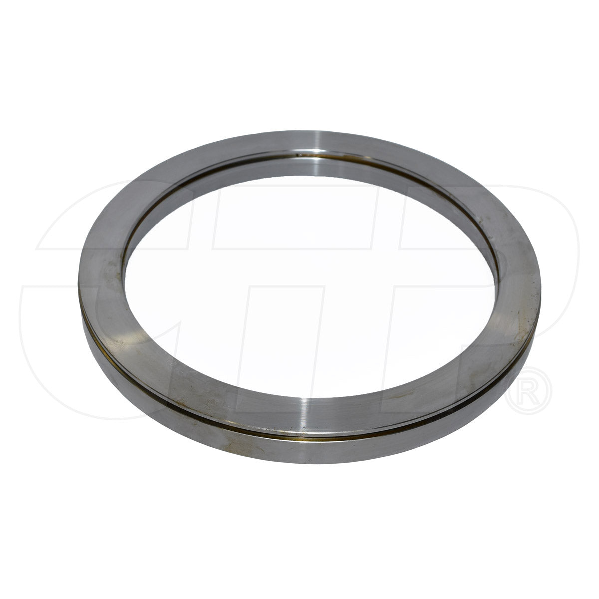 1107450 Piston-Clutch Fits Caterpillar Models