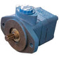 11075487 REPLACEMENT HYD PUMP Fits Volvo