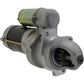 Electric Starter Fits Bobcat 6714082 6630182 6701847 6660797 6649676 Fits Kubota