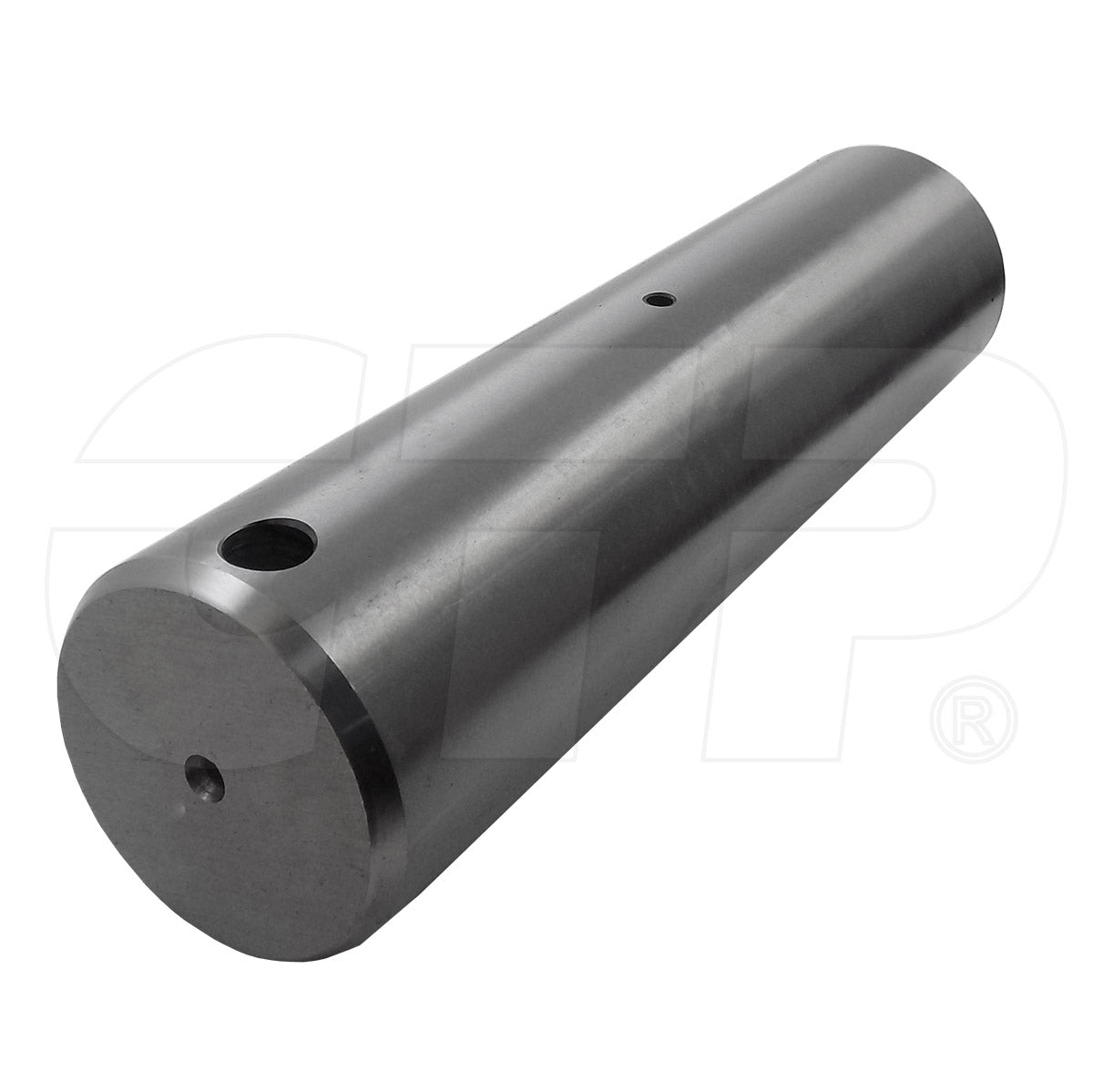 1107721 Pin Fits Caterpillar Models