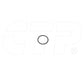1107753 Seal O Ring Fits Caterpillar Models