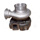 1107897 Turbo Gp / Borgwarner Fits Caterpillar Models