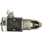 Starter Fits WD45 1107951 1107951 79001809-7 R1192178 91-01-4023 1107951-A 79004