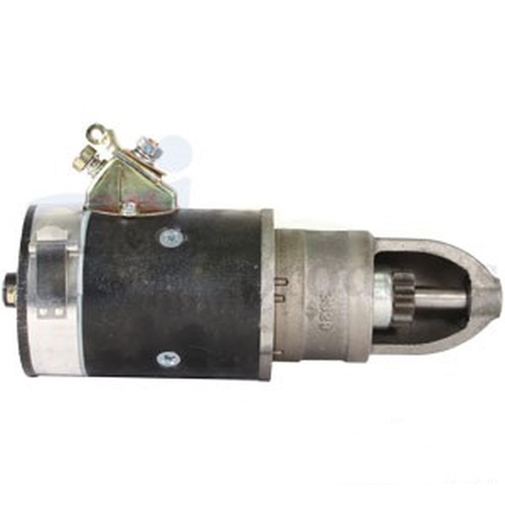 Starter Fits WD45 1107951 1107951 79001809-7 R1192178 91-01-4023 1107951-A 79004