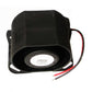 11079550-7 11079550 Preco Heavy Duty Back-Up Alarm Fits Volvo 110 12-24 V 112 db