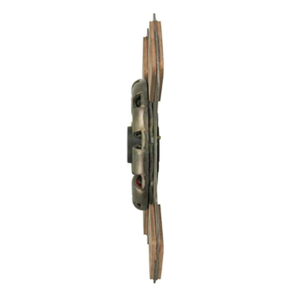 Plate 110813A1 Fits Case 430CK 431 440 441 511B 530 530CK 531 540 Series 630 634