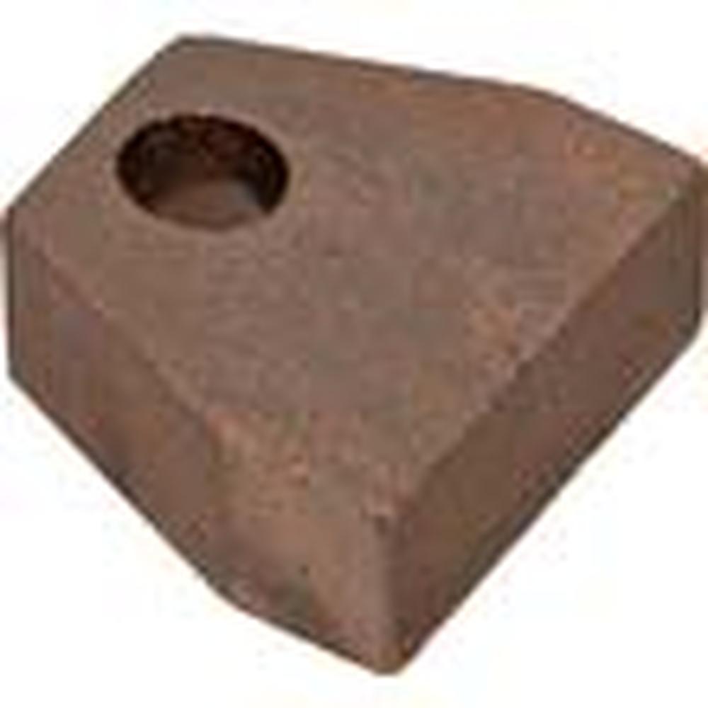 Basic Starter Repair Kit  Fits Delco Replaces 151-12008