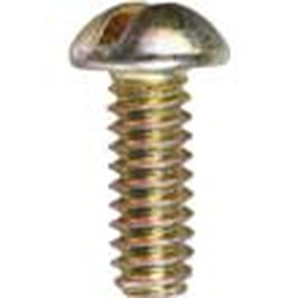 Basic Starter Repair Kit  Fits Delco Replaces 151-12008