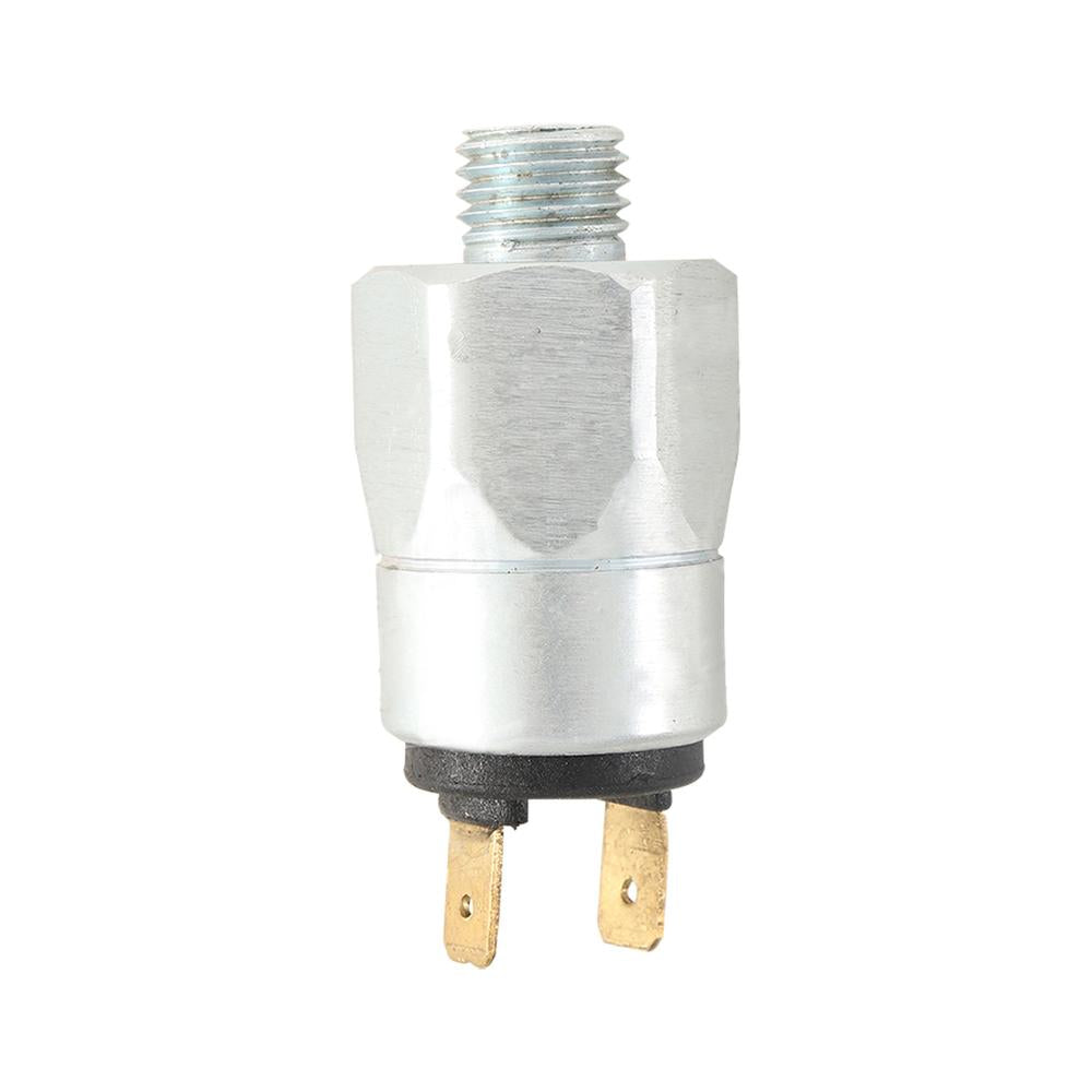 1109-9506 - Oil Pressure Switch Fits Ford/New Holland