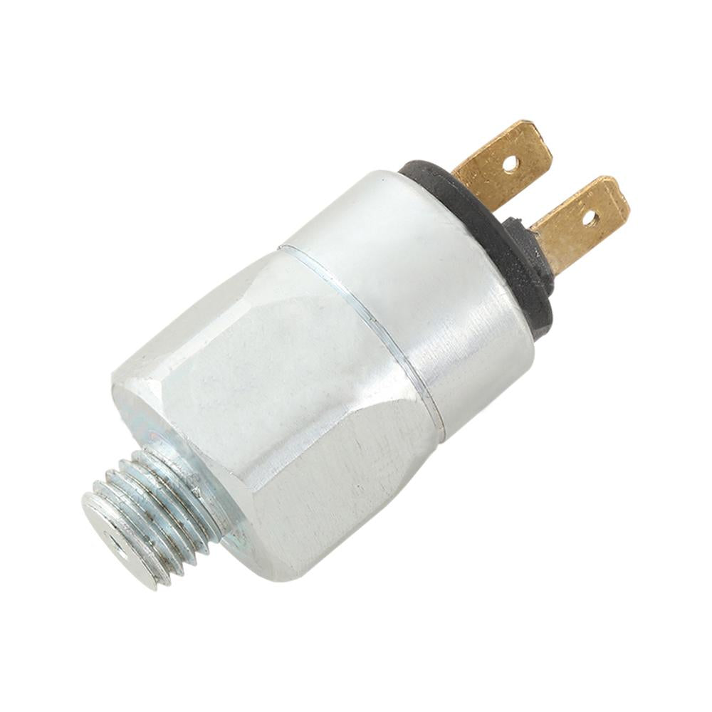 1109-9506 - Oil Pressure Switch Fits Ford/New Holland