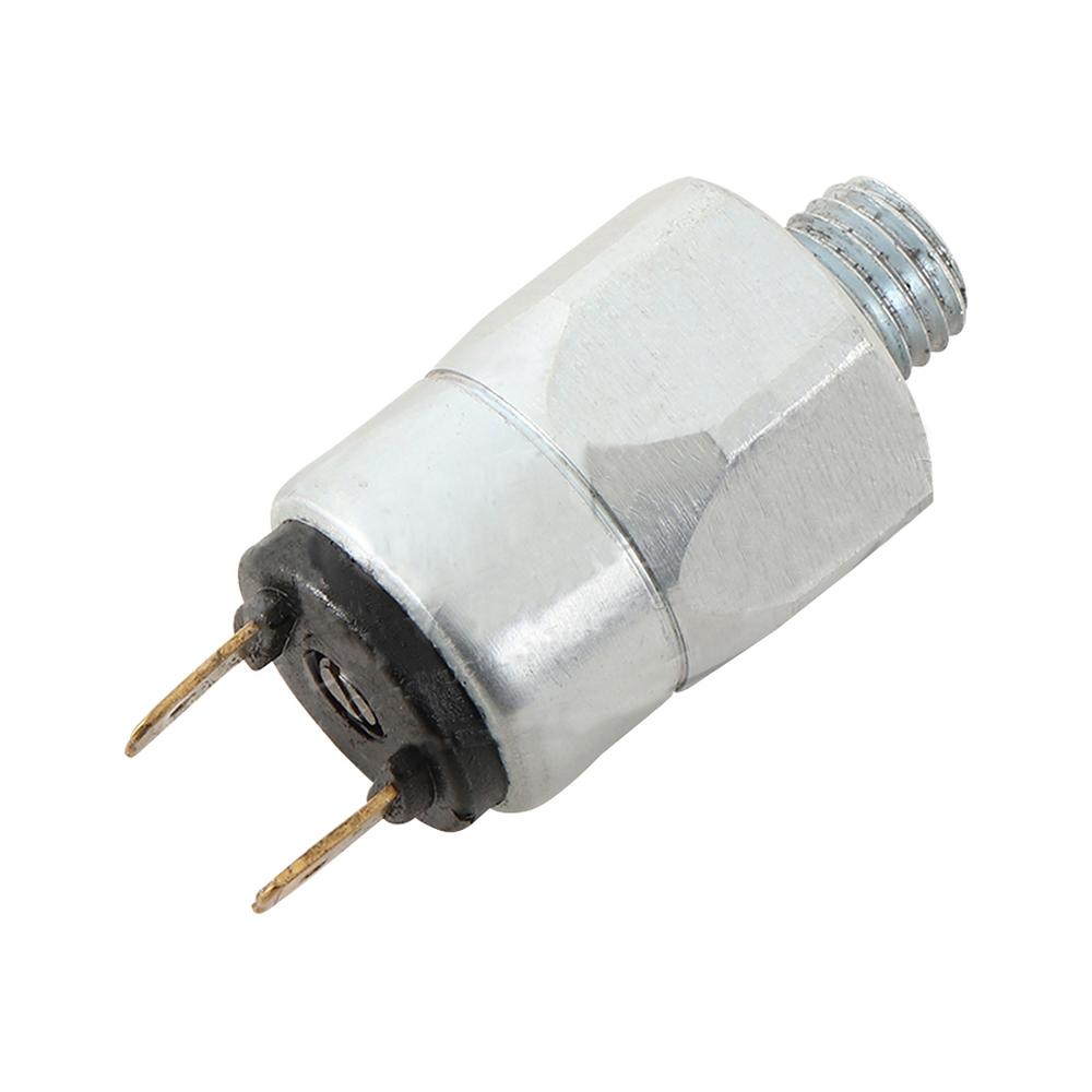 1109-9507 - Oil Pressure Switch Fits Fiat
