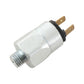 1109-9507 - Oil Pressure Switch Fits Fiat