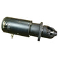 Starter Fits Massey Ferguson Tractor TO20 TO30 Others-1900347M91; 1200-0104