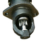 1109457 Starter Fits Massey Ferguson Tractors TO20 TO30 TO35 35