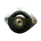 Starter Fits Massey Ferguson Tractor TO20 TO30 Others-1900347M91; 1200-0104