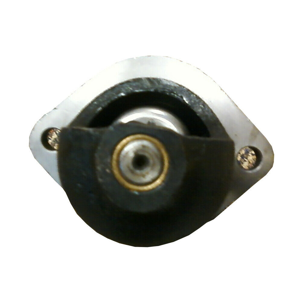 New Starter Fits Massey Ferguson Tractor TO35 35; 1200-0104