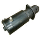 1109457 Starter Fits Massey Ferguson Tractors TO20 TO30 TO35 35