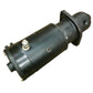 Starter Fits Massey Ferguson Tractor TO20 TO30 Others-1900347M91; 1200-0104
