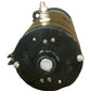 Starter Fits Massey Ferguson Tractor TO20 TO30 Others-1900347M91; 1200-0104
