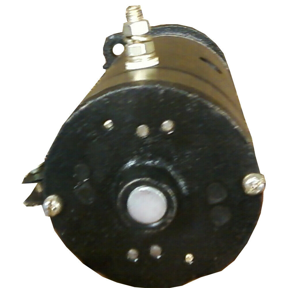 Starter Fits Massey Ferguson Tractor TO20 TO30 Others-1900347M91; 1200-0104