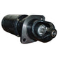 Starter Fits Massey Ferguson Tractor TO20/30/35 10461661 1109457 181-541-M91