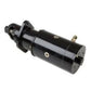 Starter Fits Massey Ferguson Tractor TO20 TO30 Others-1900347M91; 1200-0104
