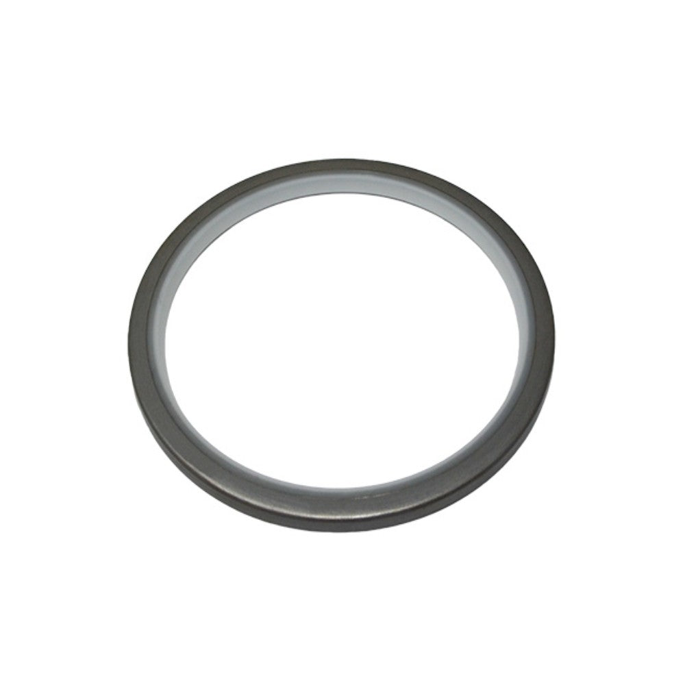 110X130X8 Pin Seal - Dust Seal For Excavators Universal